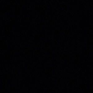 Meet your Posher, Christian